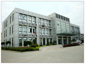 Κίνα KingPo Technology Development Limited Εταιρικό Προφίλ