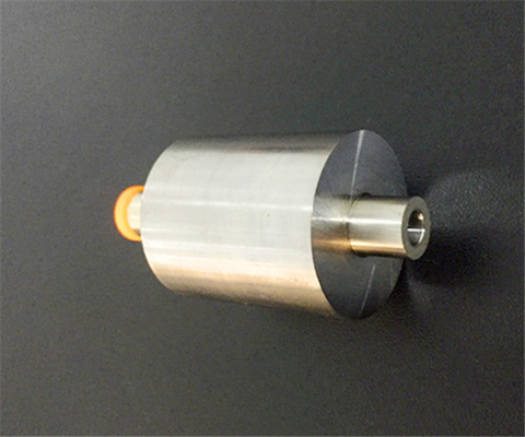 Ο αρσενικός συνδετήρας ολίσθησης Luer αναφοράς για τη δοκιμή, θηλυκοί συνδετήρες Luer για τη διαρροή/iso80369 μετρά/μετρητής iso594