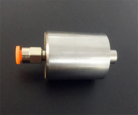 Ο αρσενικός συνδετήρας ολίσθησης Luer αναφοράς για τη δοκιμή, θηλυκοί συνδετήρες Luer για τη διαρροή/iso80369 μετρά/μετρητής iso594