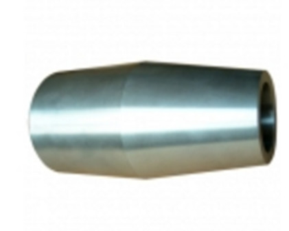 Iec60601-2-52, εργαλείο σφηνών | Εργαλείο κυλίνδρων | Εργαλείο κώνων | Μαξιλάρι φόρτωσης