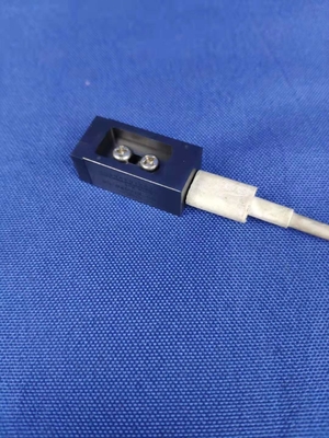 Συμμόρφωση συνδετήρων τύπος-γ USB και συνελεύσεων καλωδίων - σχήμα ε-3 να στρέψει αναφοράς προσάρτημα δοκιμής συνοχής δύναμης