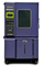 50HZ Programmable Environmental Test Chamber  / Climatic Test Machine