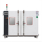 Large Environmental Simulation Tester Climate Test Equipment With Wide Temperature Range -70~180℃