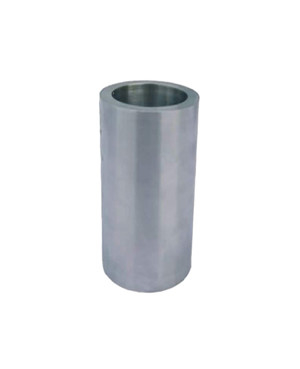 καλή τιμή Cylinder tool | IEC60601-2-52-Figure 201 .103 b Cylinder tool σε απευθείας σύνδεση