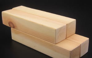 καλή τιμή IEC60335-2-14 Soft wood σε απευθείας σύνδεση