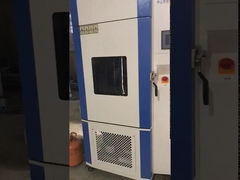 IEC 62368-1 Annex C UV Radiation Test Equipment  Xenon-Arc Light-Exposure