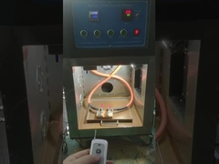 Μέσα συντομεύσεως με αντίσταση που δεν υπερβαίνει τα 10 mΩ