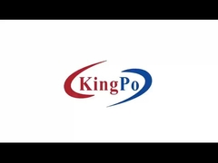 Δοκιμή συνόλου συνδέσμων Luer σύμφωνα με το πρότυπο ISO 80369-20 με το Helixa της Mecmesin