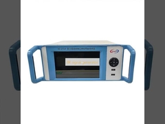 Γεννήτης σήματος 8K