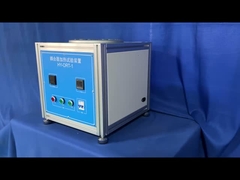 IEC 60320-1 Μηχανή δοκιμής θέρμανσης για συνδέσμους