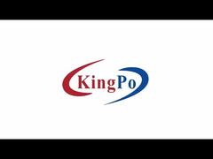 Αυτοματοποιημένο Σύστημα για Δοκιμές Αξιοπιστίας Καρτών SIM