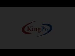 Δοκιμαστής Πτώσης Ηλεκτρικού Σίδερου