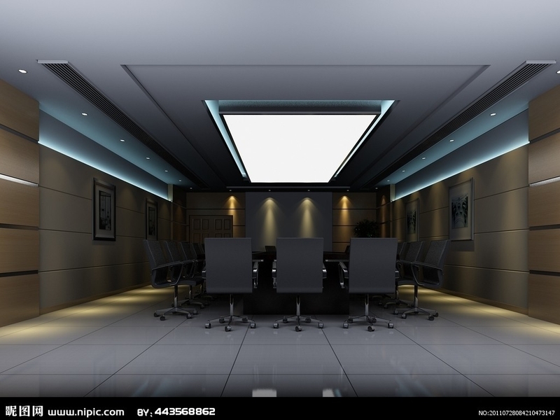 KingPo Technology Development Limited