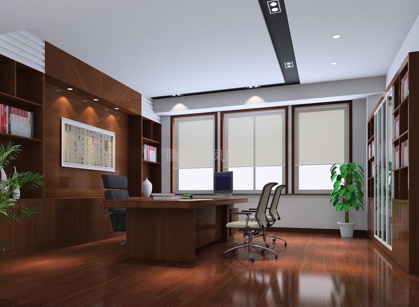 KingPo Technology Development Limited