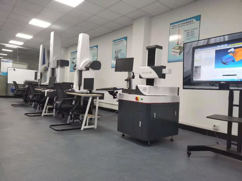 KingPo Technology Development Limited