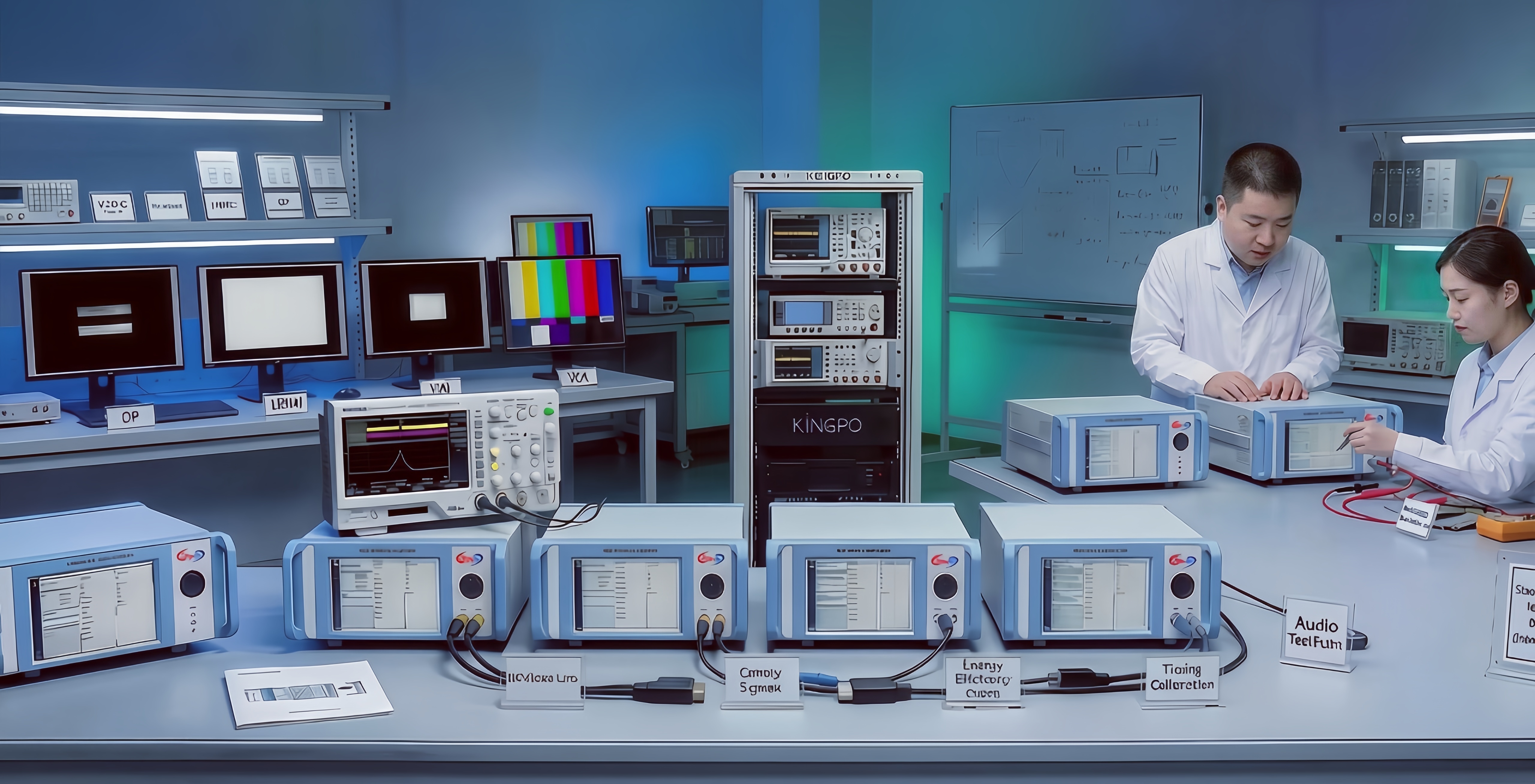 ΠΟΙΟΤΗΤΑ Εξοπλισμός δοκιμής μπαταριών εργοστάσιο