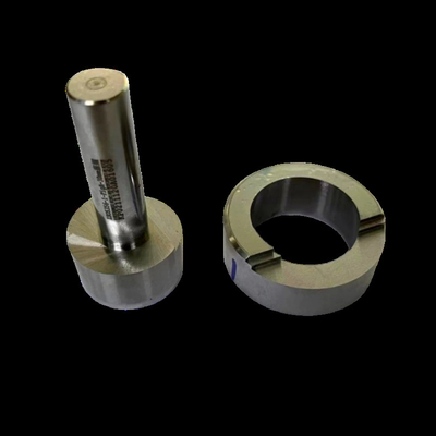 IS0 10651-4 Σχήμα 1 32 mm Σφραγίδες και δαχτυλίδια για τη σύνδεση του αναπνευστικού συστήματος με το αναισθητικό σύστημα απολέπισης αερίων