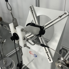 UL2251 Misalignment tester