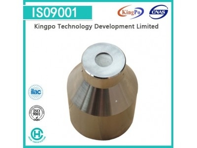 καλή τιμή E26 Lamp cap gauge|7006-29C-2 σε απευθείας σύνδεση