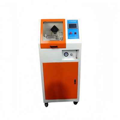 60601-1-αριθμός 34 IEC συσκευές δοκιμής μίζας
