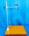 καλή τιμή IEC60335-2-14 Funnel for Pouring Saline Solution σε απευθείας σύνδεση