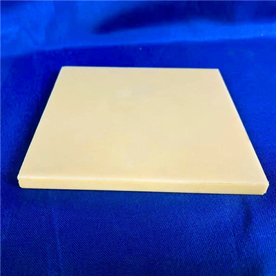 καλή τιμή Λαστιχένιο τεχνητό δέρμα σιλικόνης πάχους iec60335-2-113 10mm σε απευθείας σύνδεση